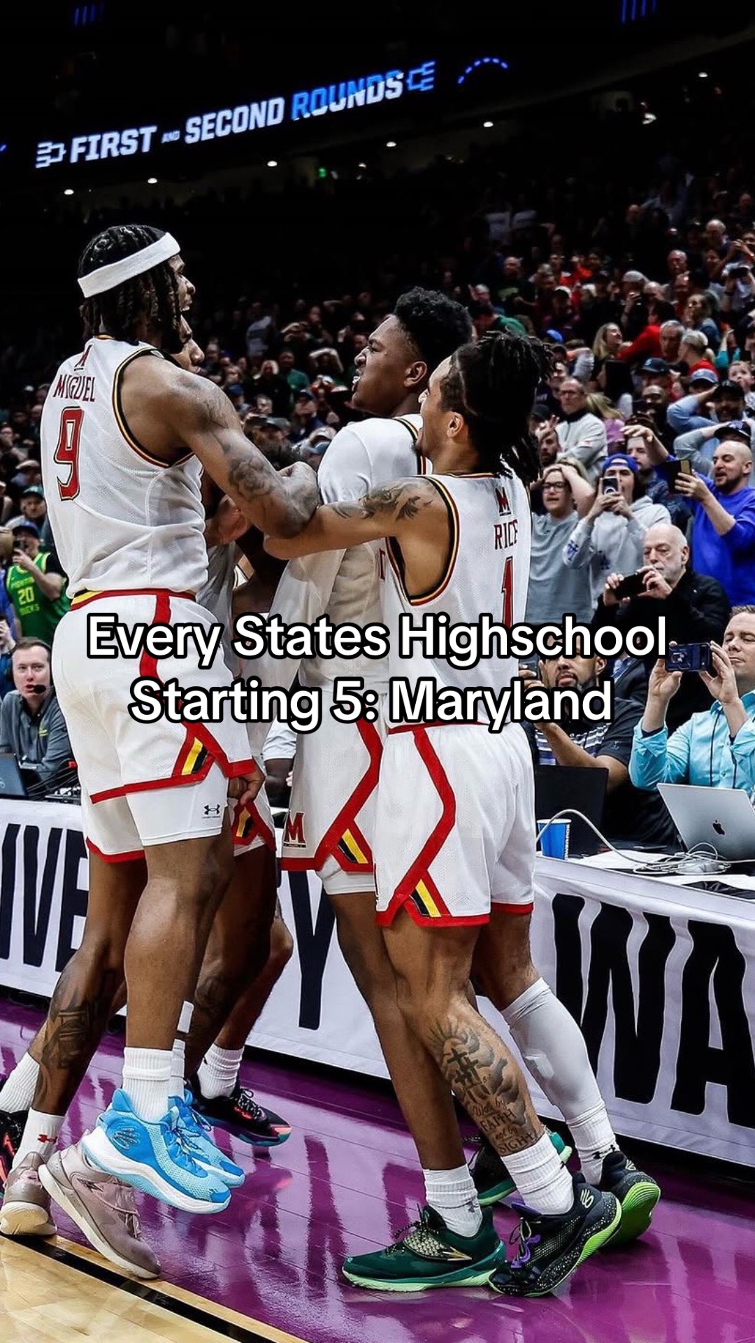 @sports.szn1.2