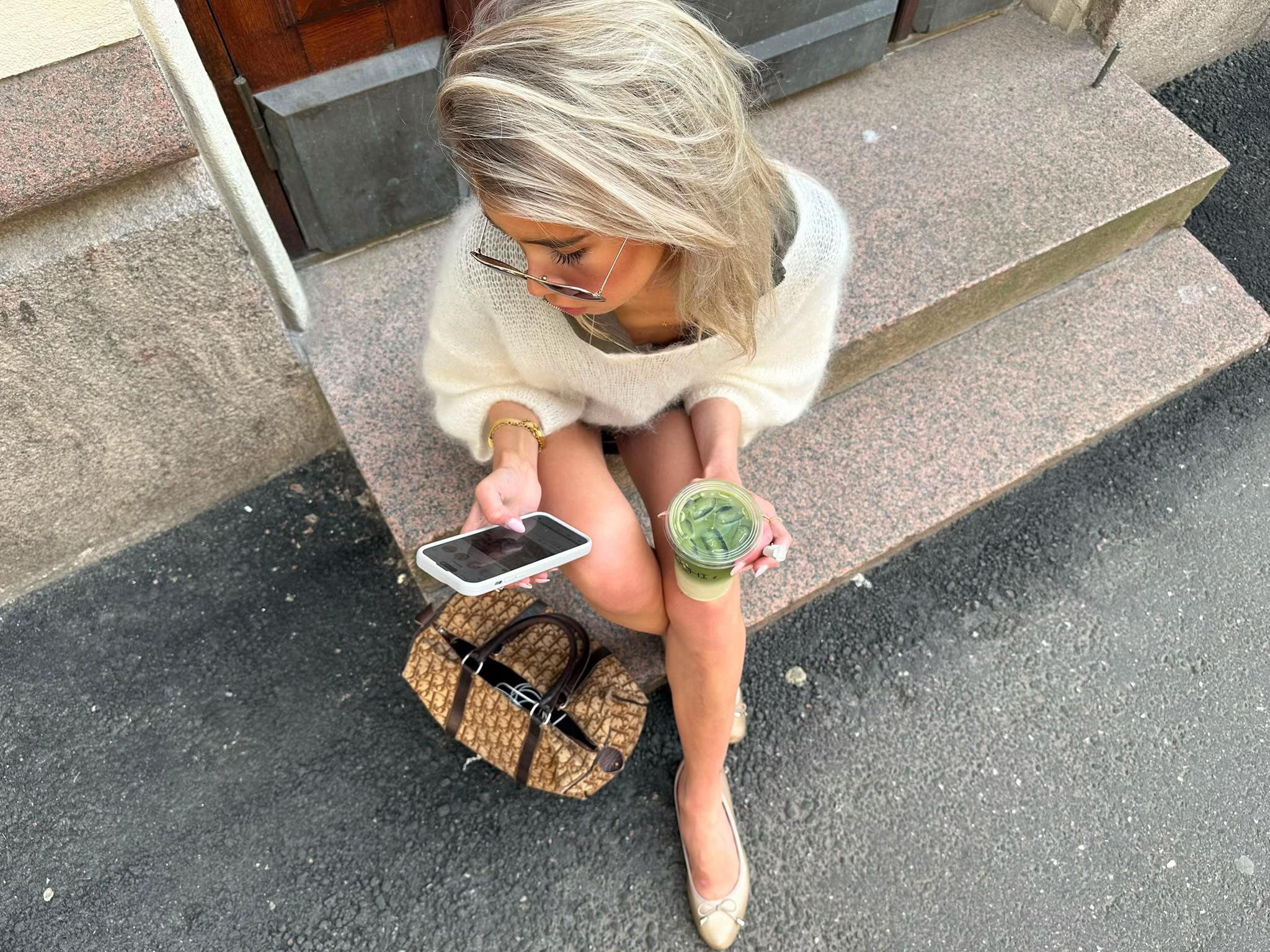@militzaalexandra.a