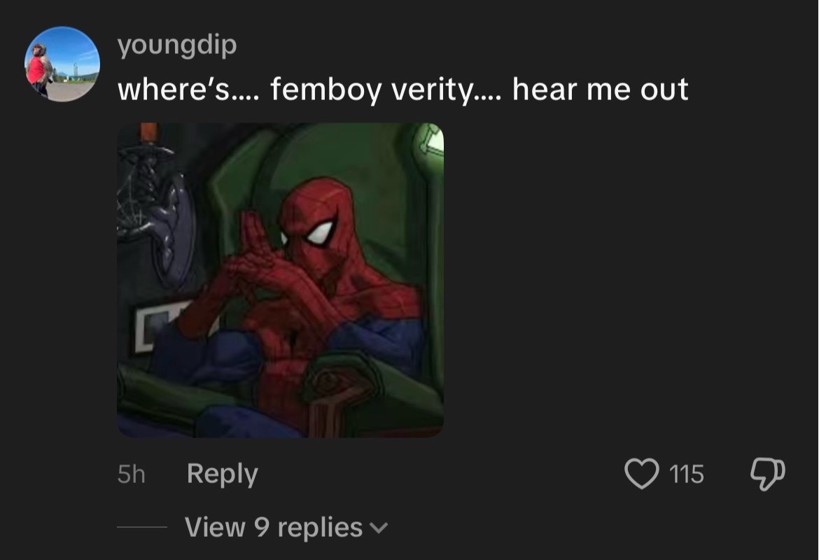@firephilip