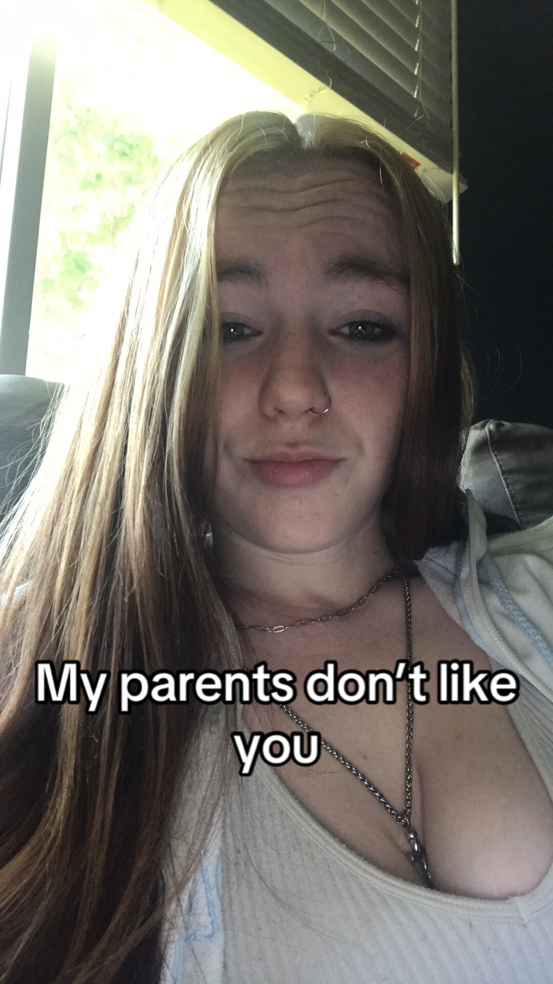 @alyssa.struble21