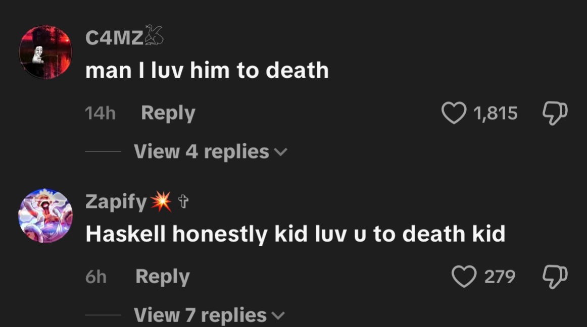 @Ybg shawn