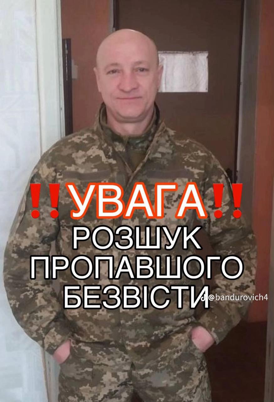 @Янка Квак