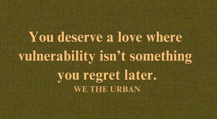 @Jamie Davis Clark