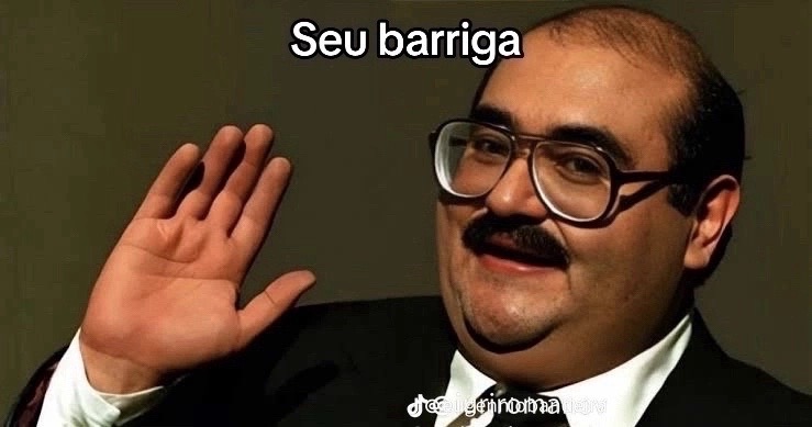 @Cyci