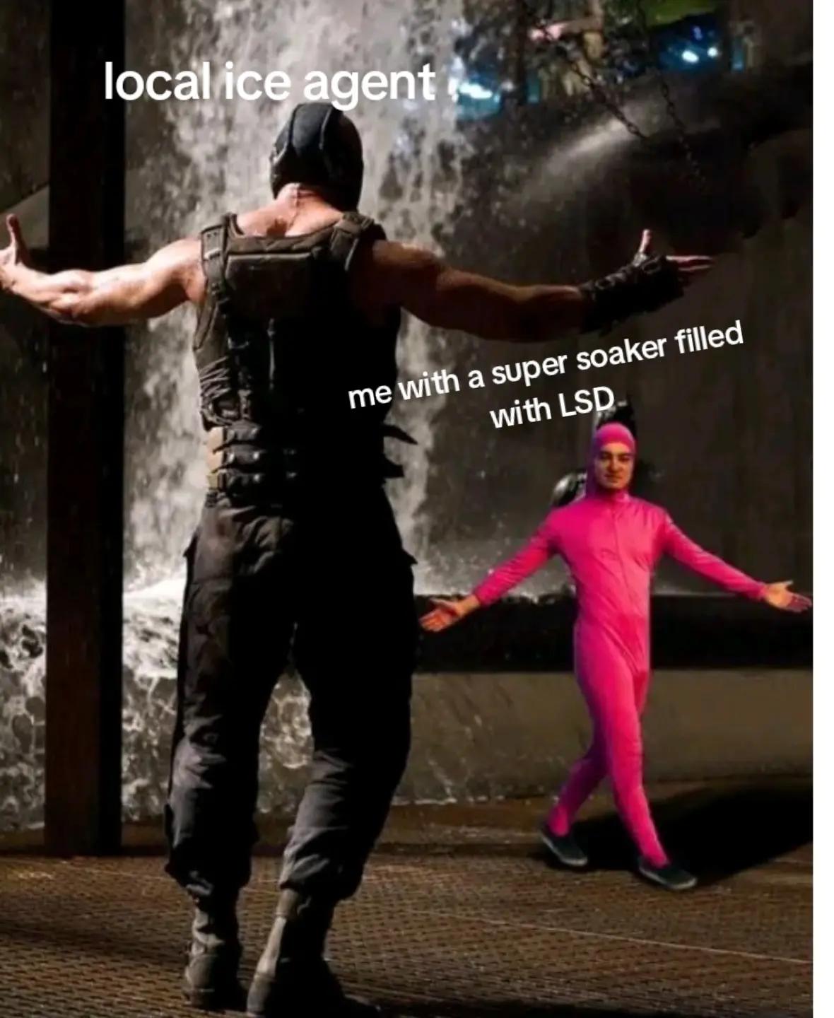 @Rob