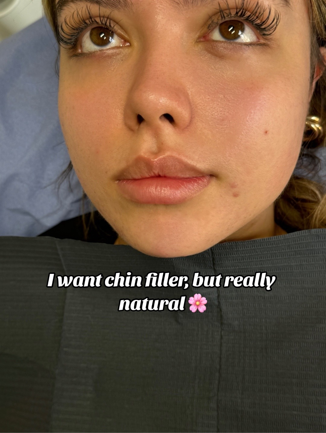 @StarrAestheticss