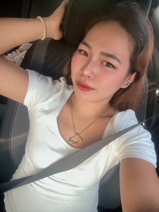 @Daisy Amora Tejada