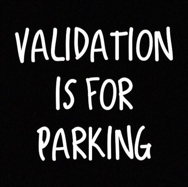 @StellaB-Gen-❌
