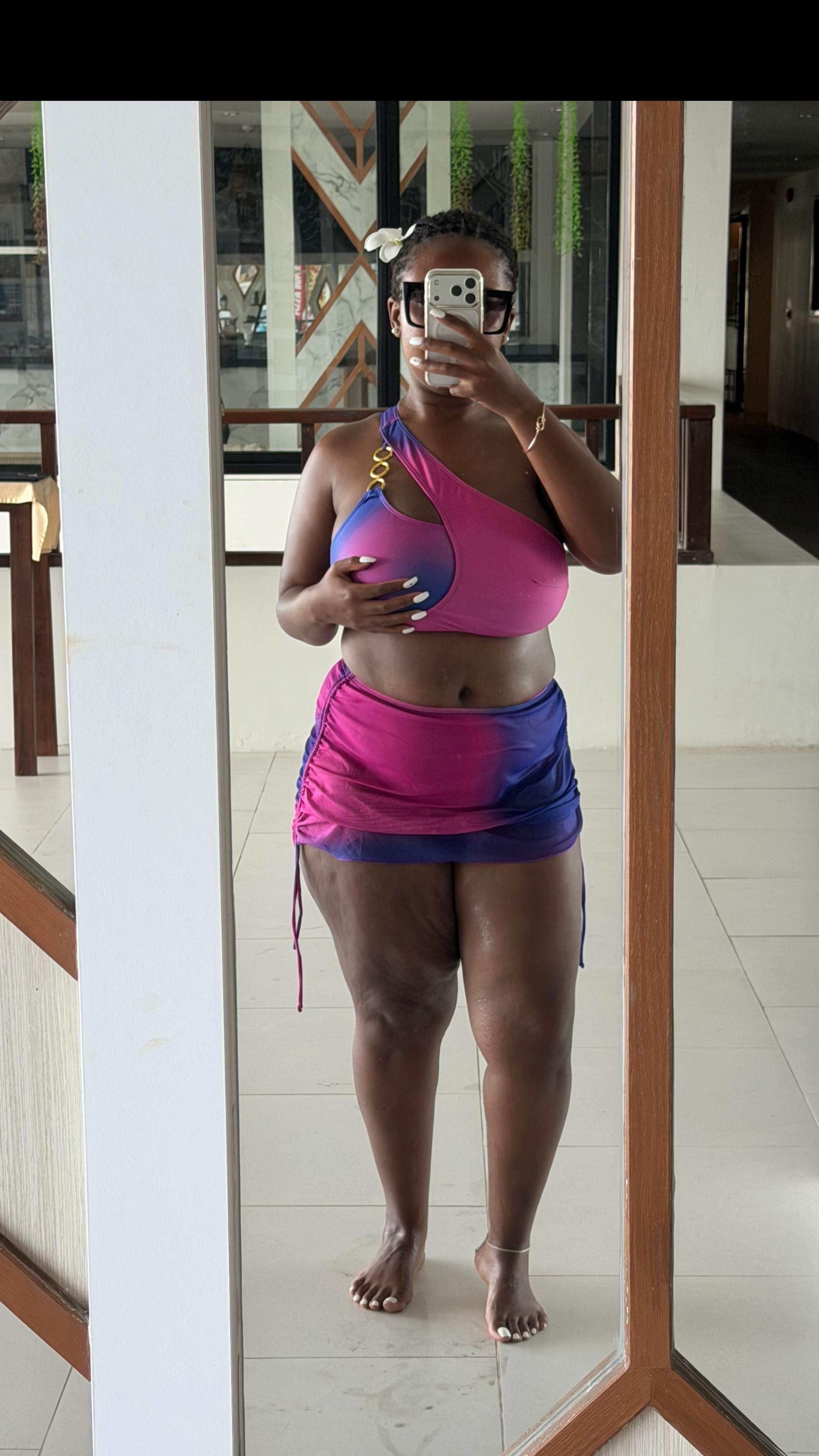 @🇿🇦ZeeOmalichaIsBack🇳🇬🇰🇷