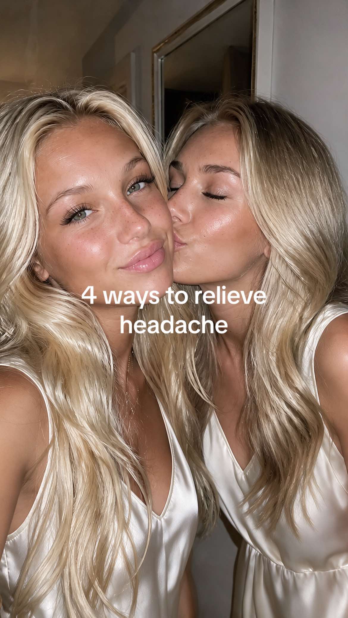 @Snowbunnysisters