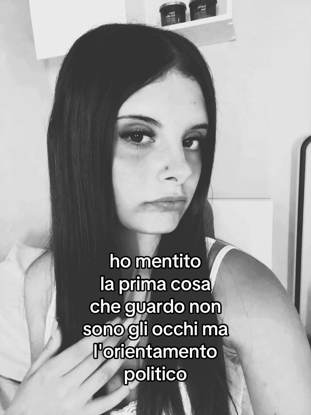 @𝑚𝑎𝑡𝑖𝑙𝑑𝑒🐰