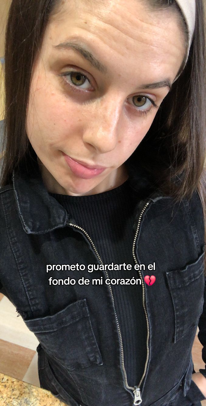 @Lidia Miguel