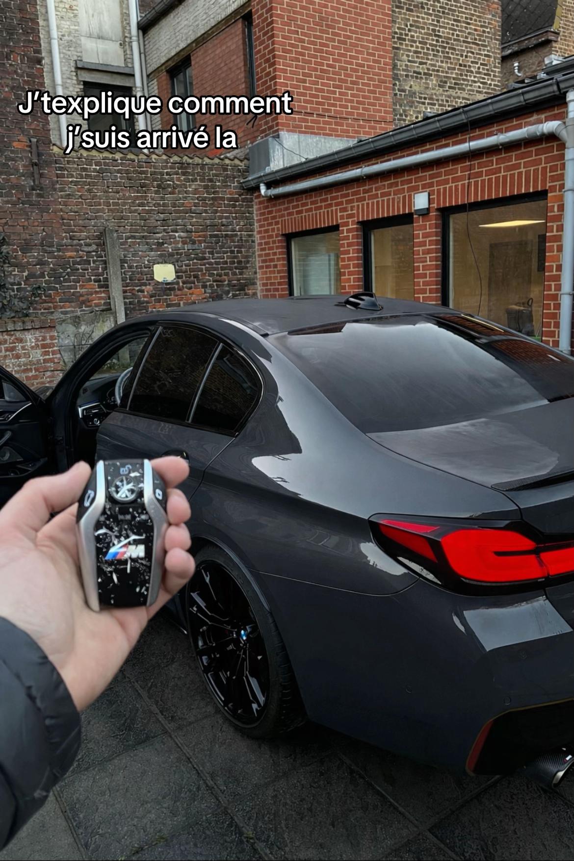 @lt_detailingbe
