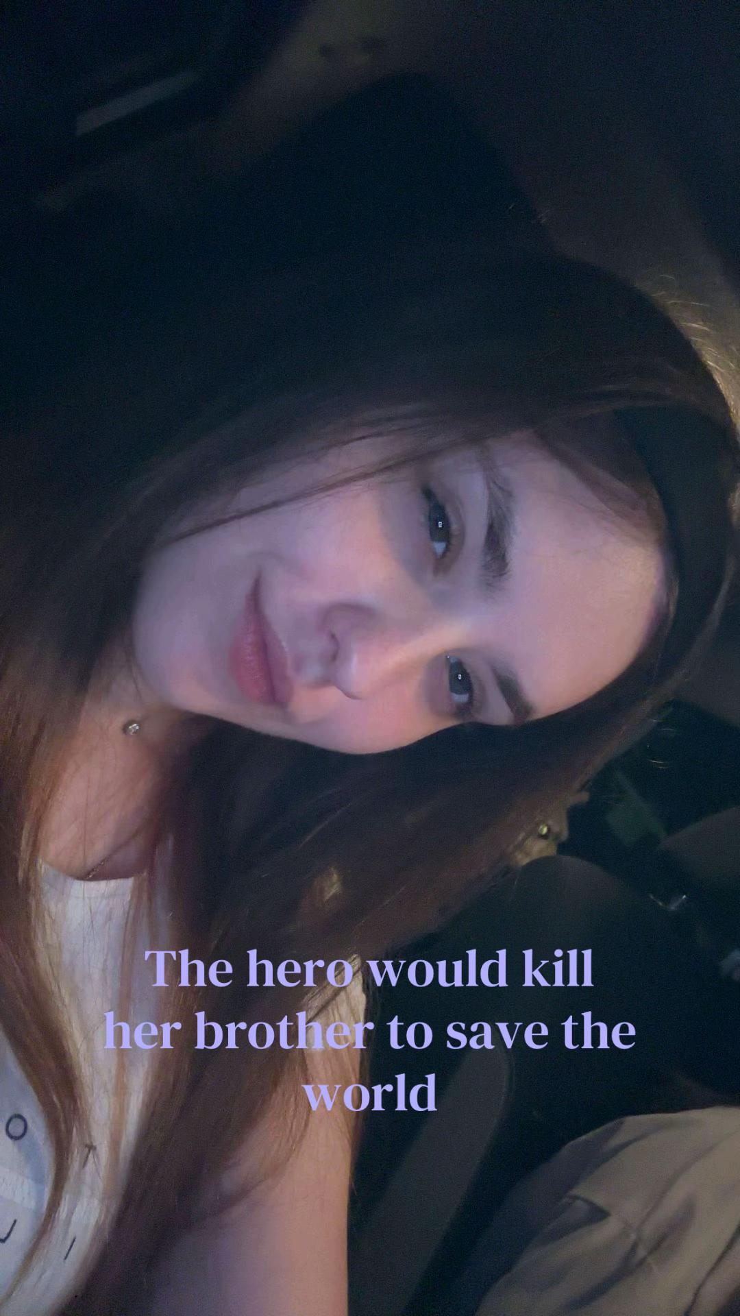 @jnana.o7