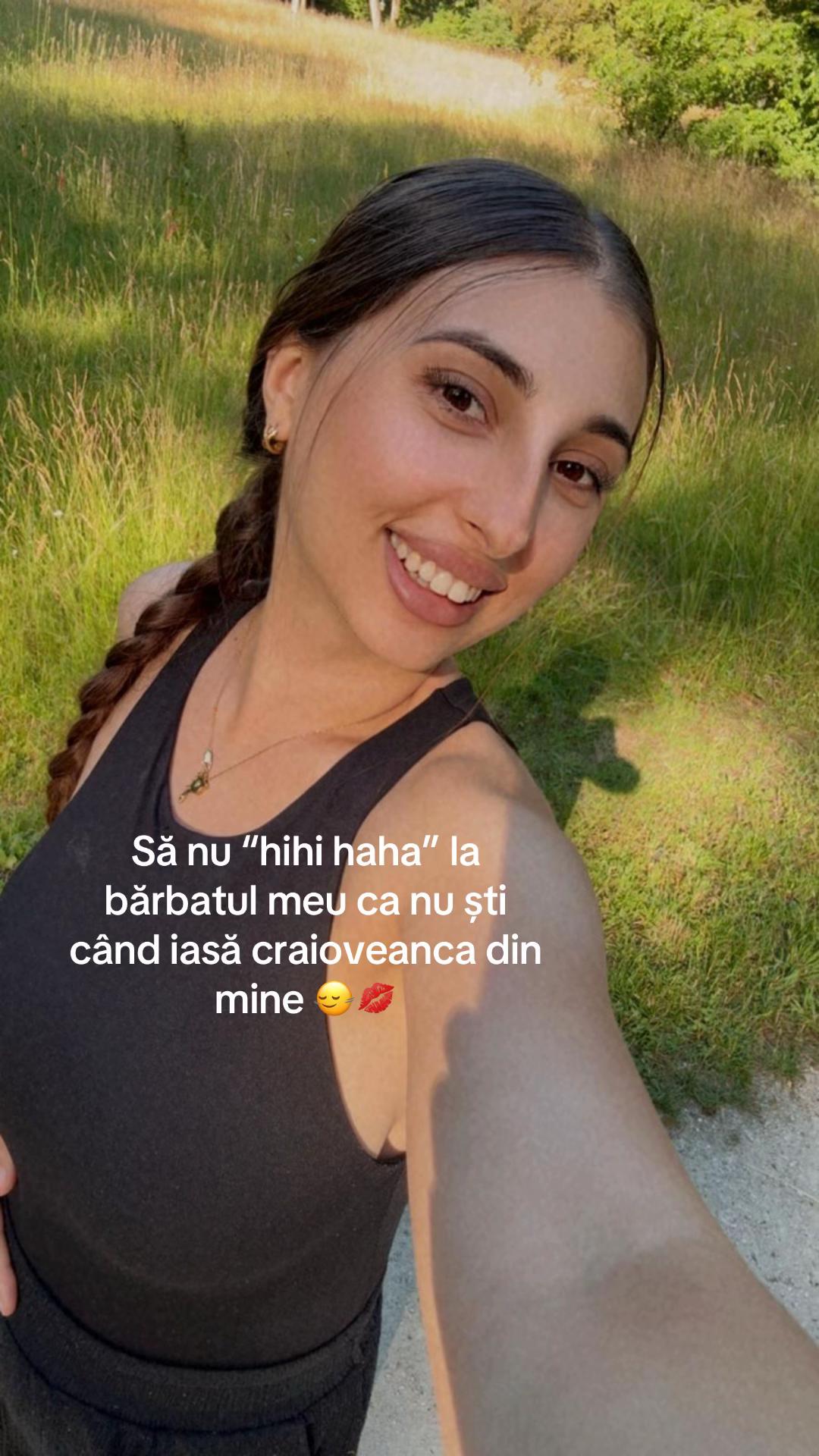 @Florinaaa