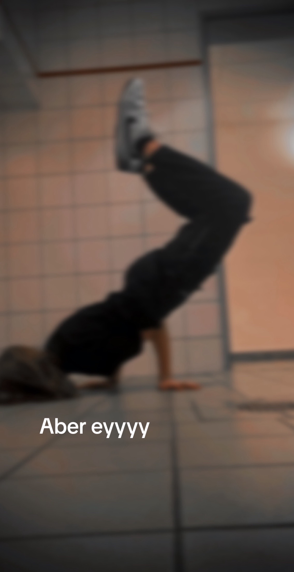 @cmz_isa17