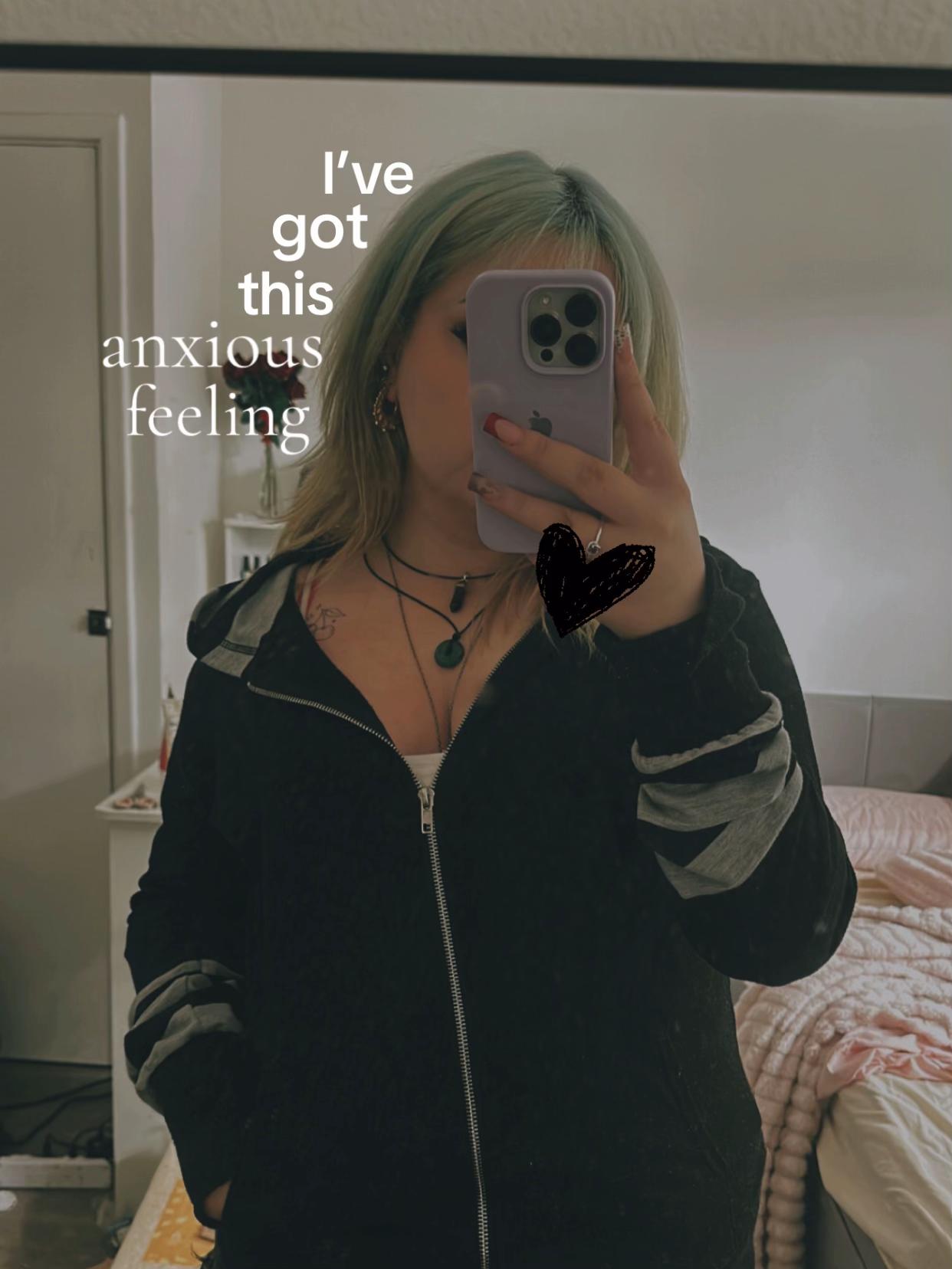 @paige🧃