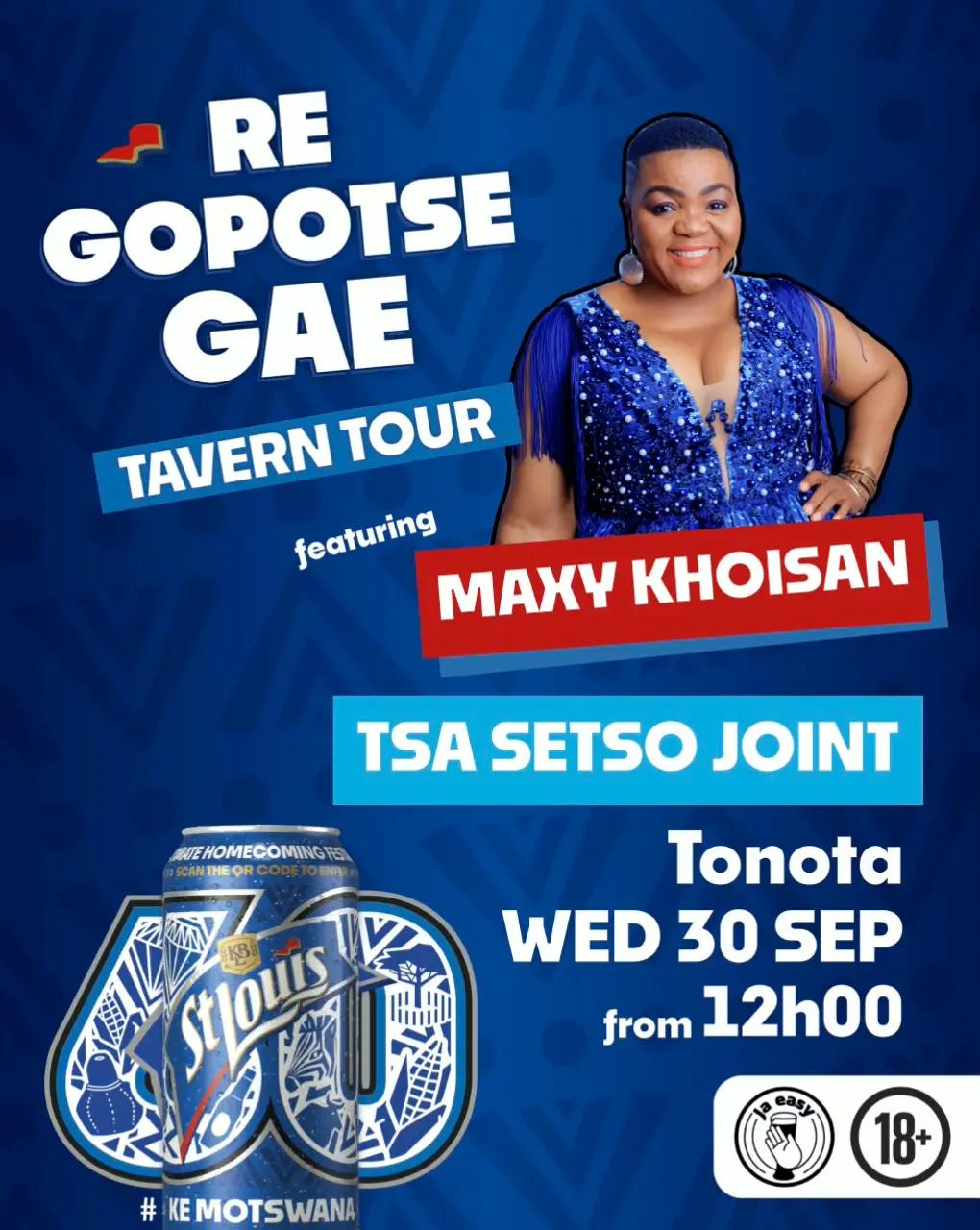 @Maxy KhoiSan