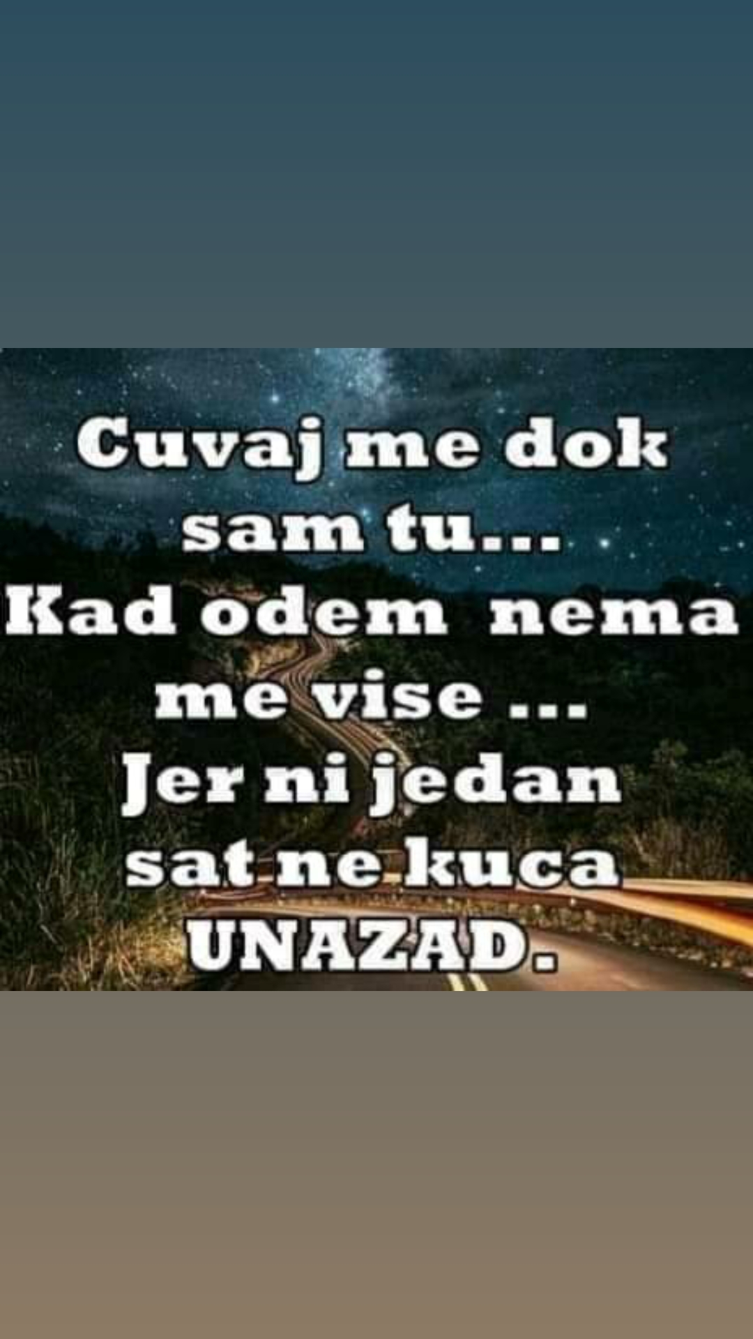 @meldinkavaz781
