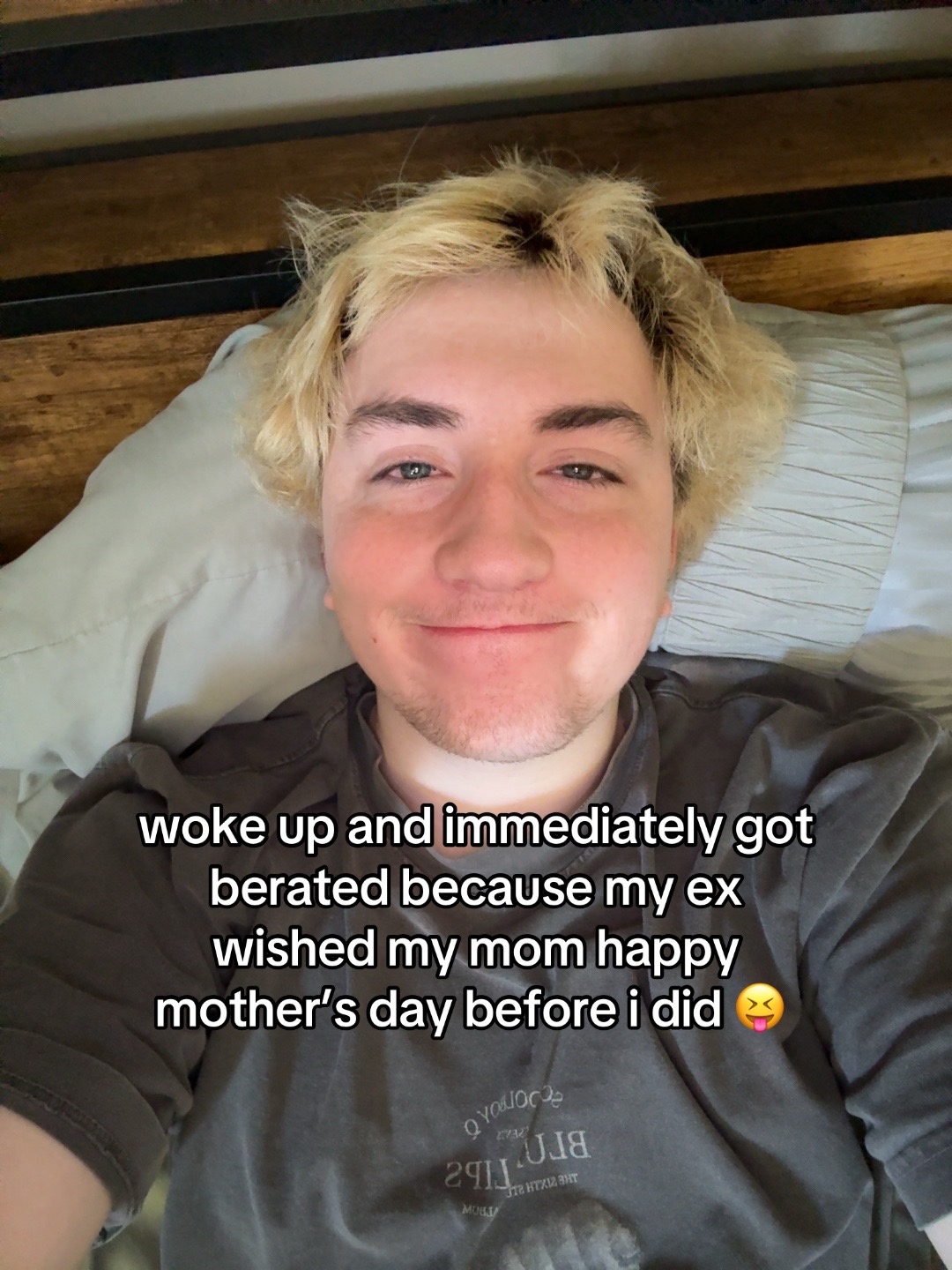 @cameroncarey
