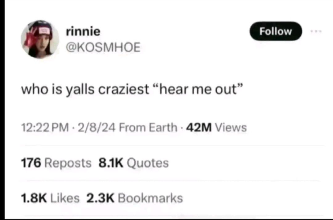 @Victoria 🐞