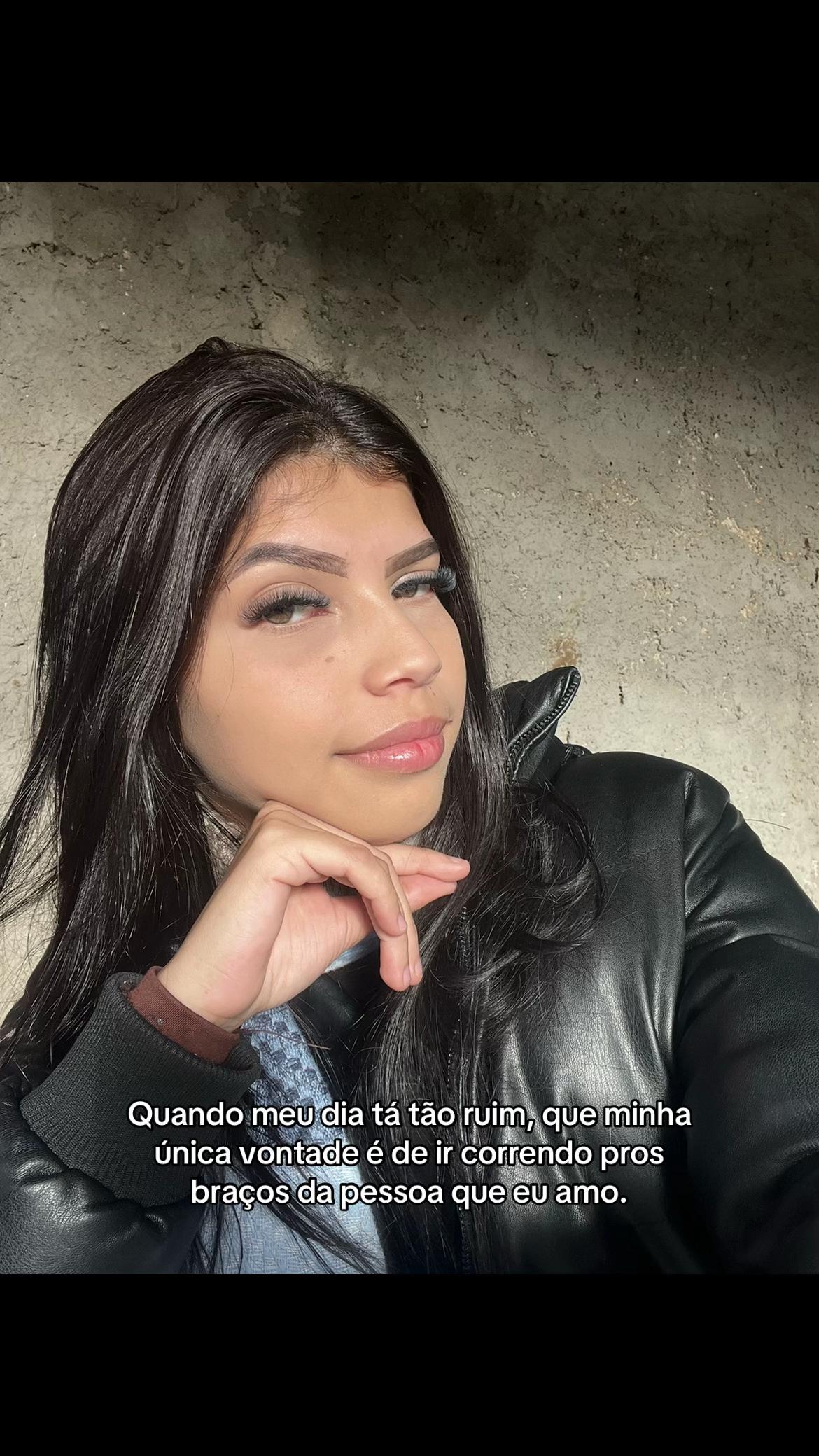 @Ayla