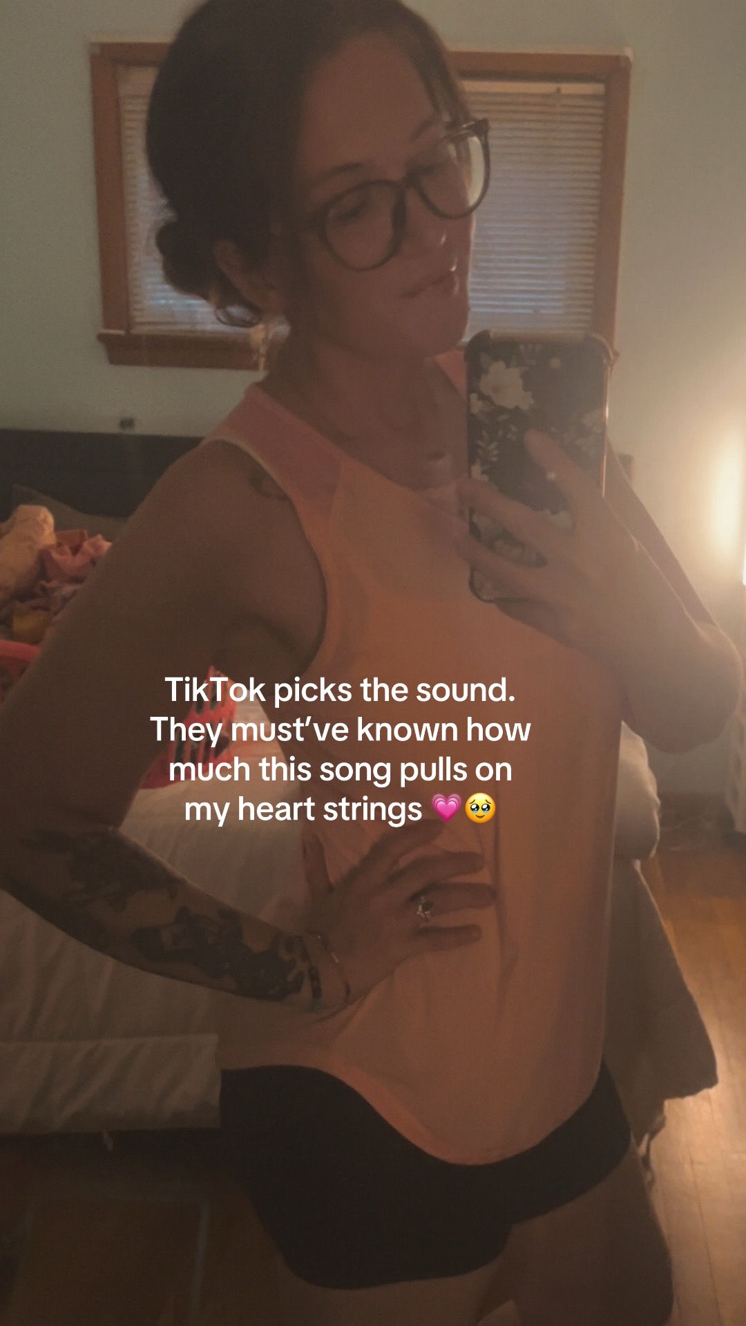 @tiffaniealley