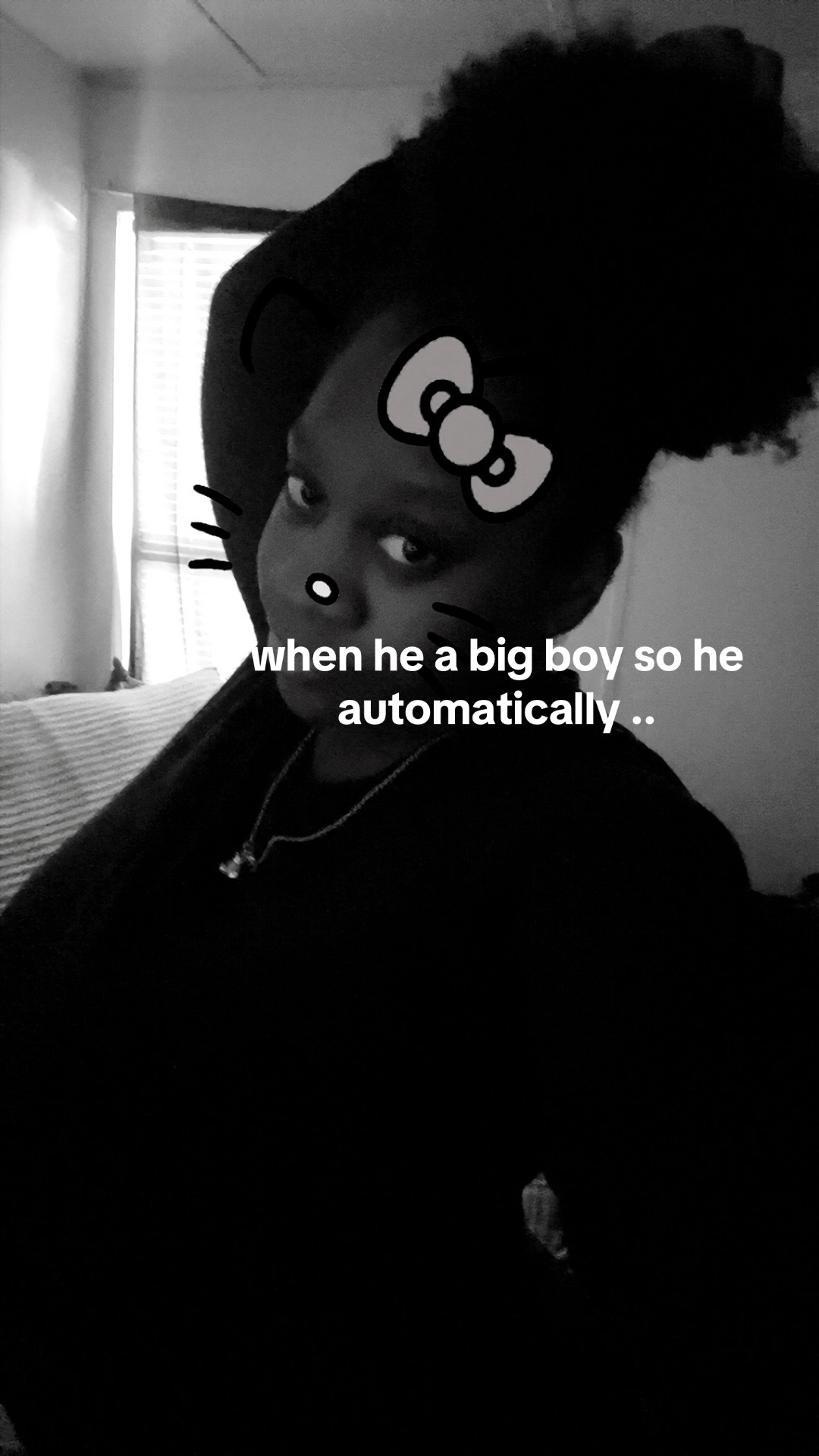 @👸🏾