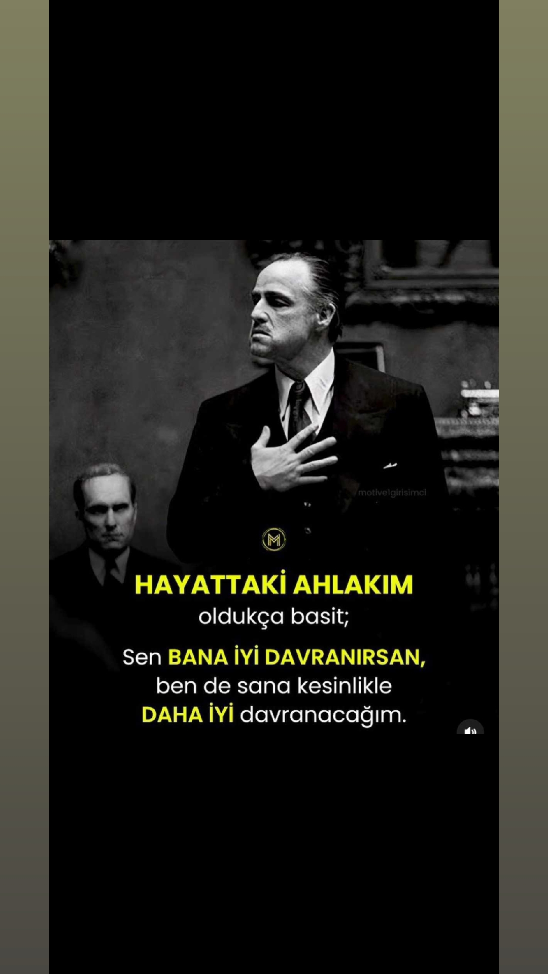 @Gülten guneş