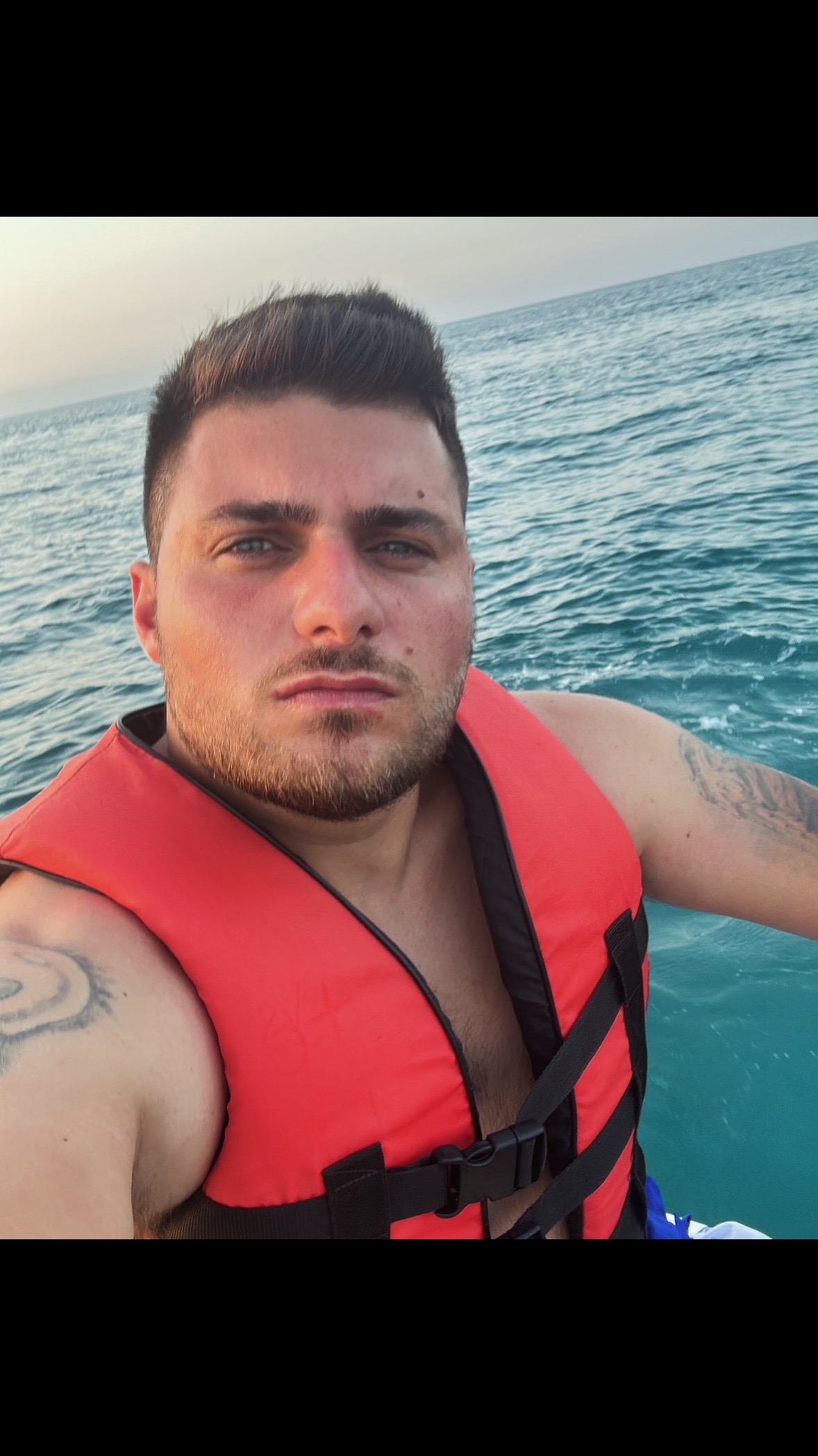 @Nunzio😎