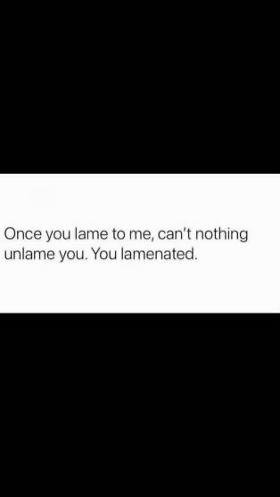 @Tiffany Mallard