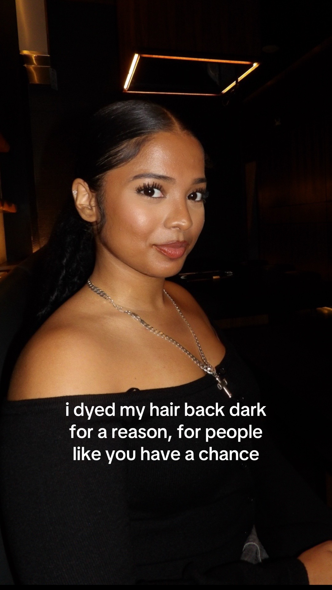 @girlnamedgreymyy