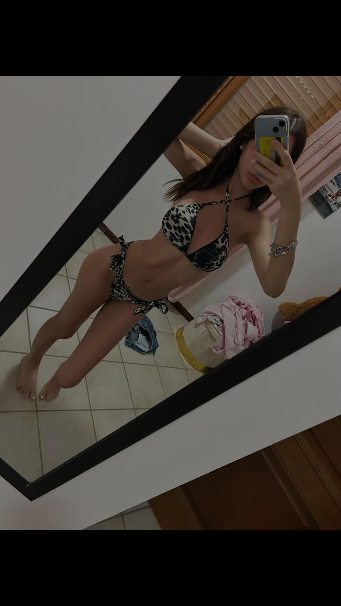 @𝒶𝓈𝒾𝒶