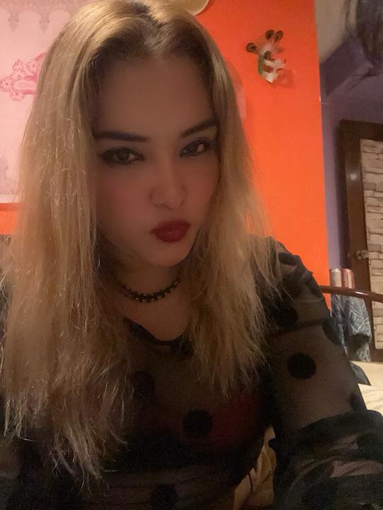 @Teylin S&aacute;nchez