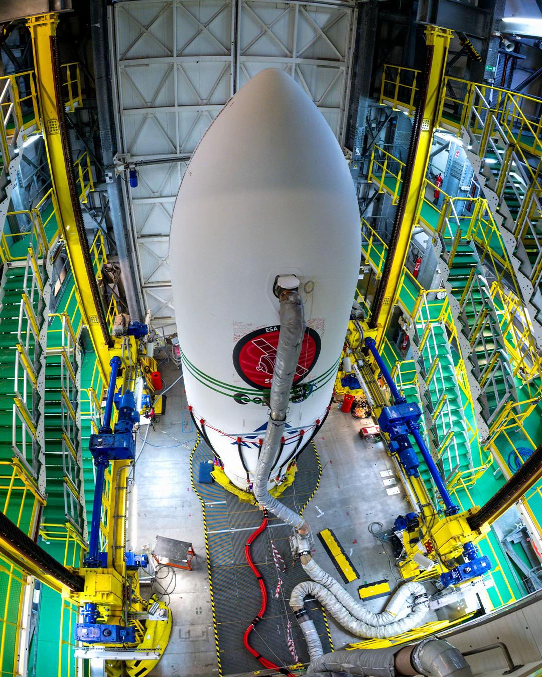 @ESA