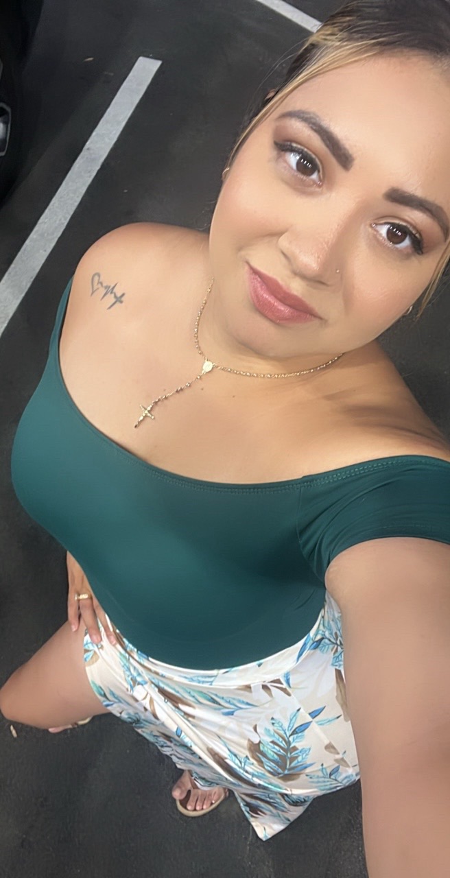 @🇪🇨Nanda