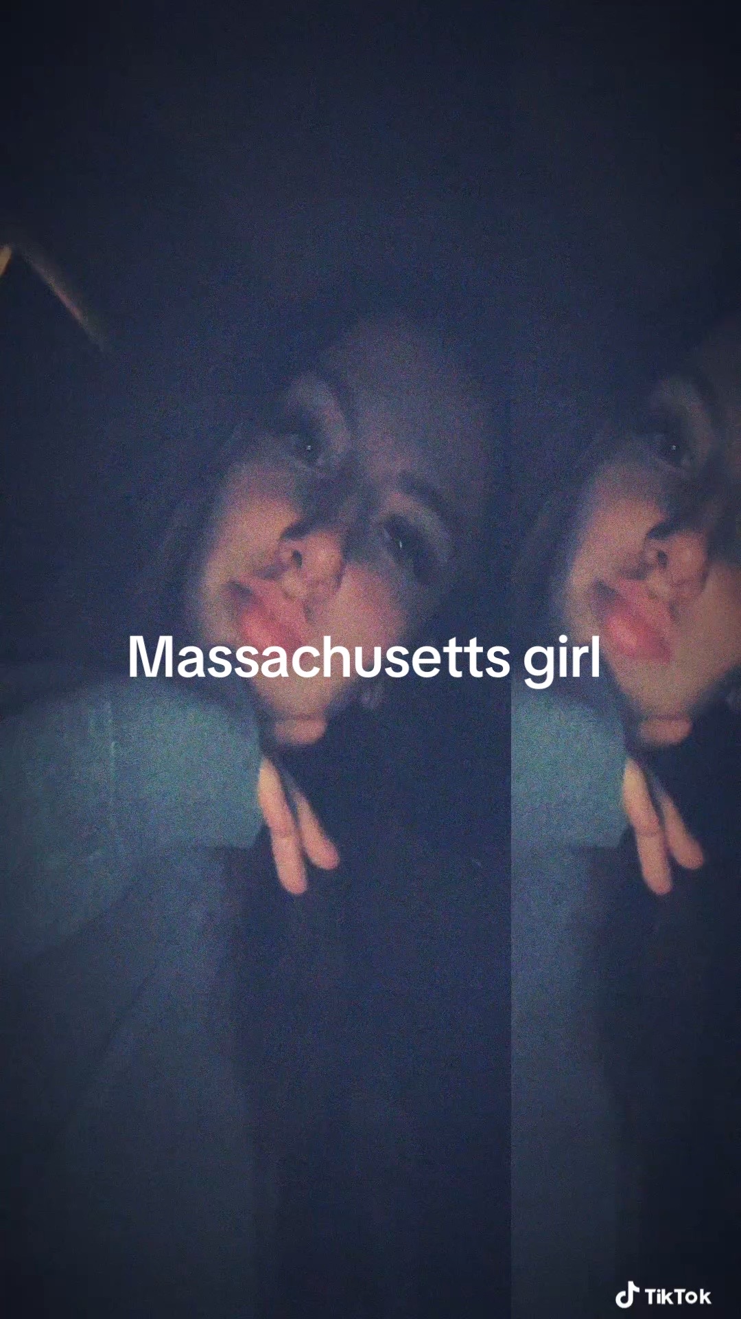 @Its_kiki