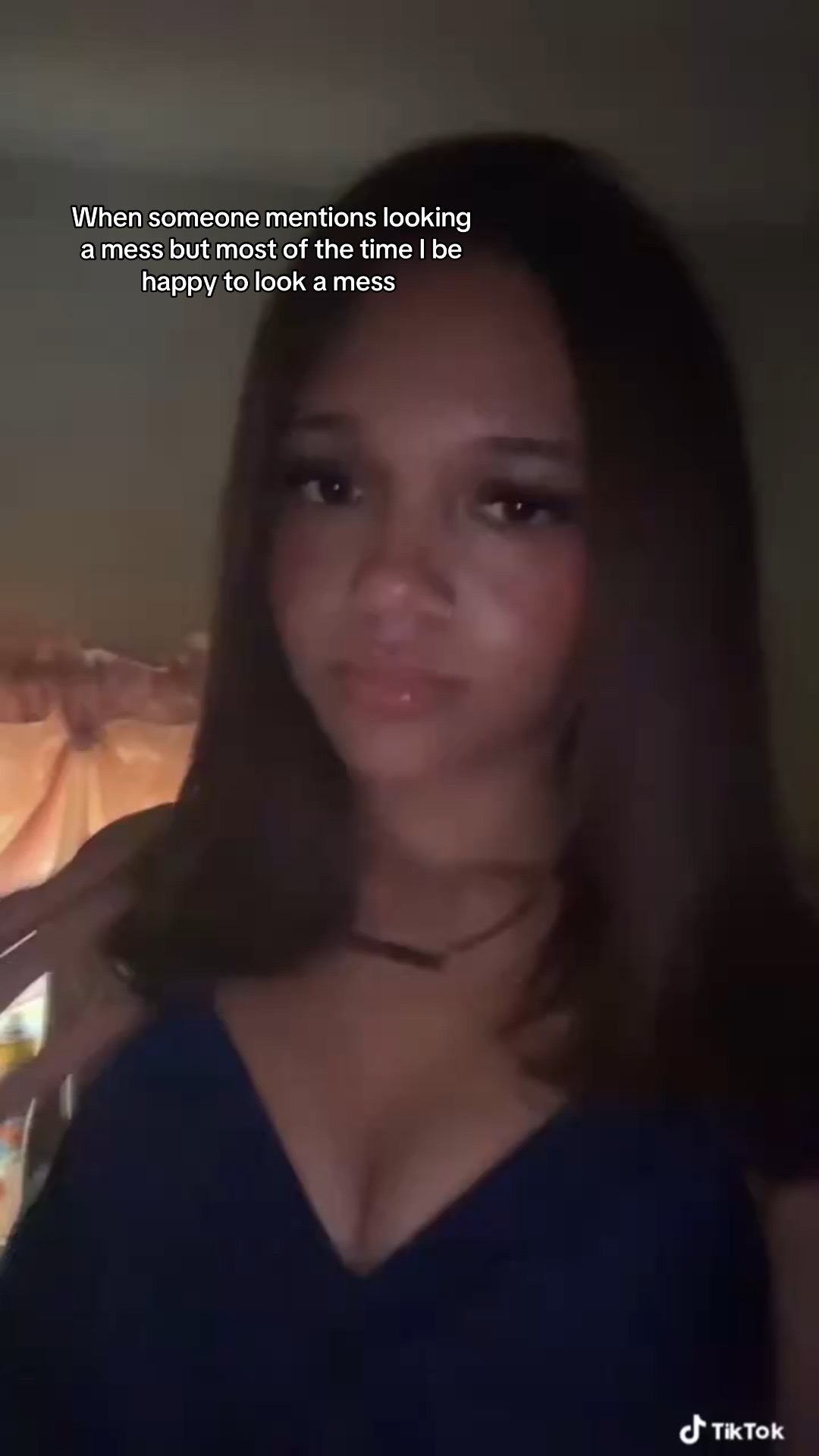 @maleah noelle