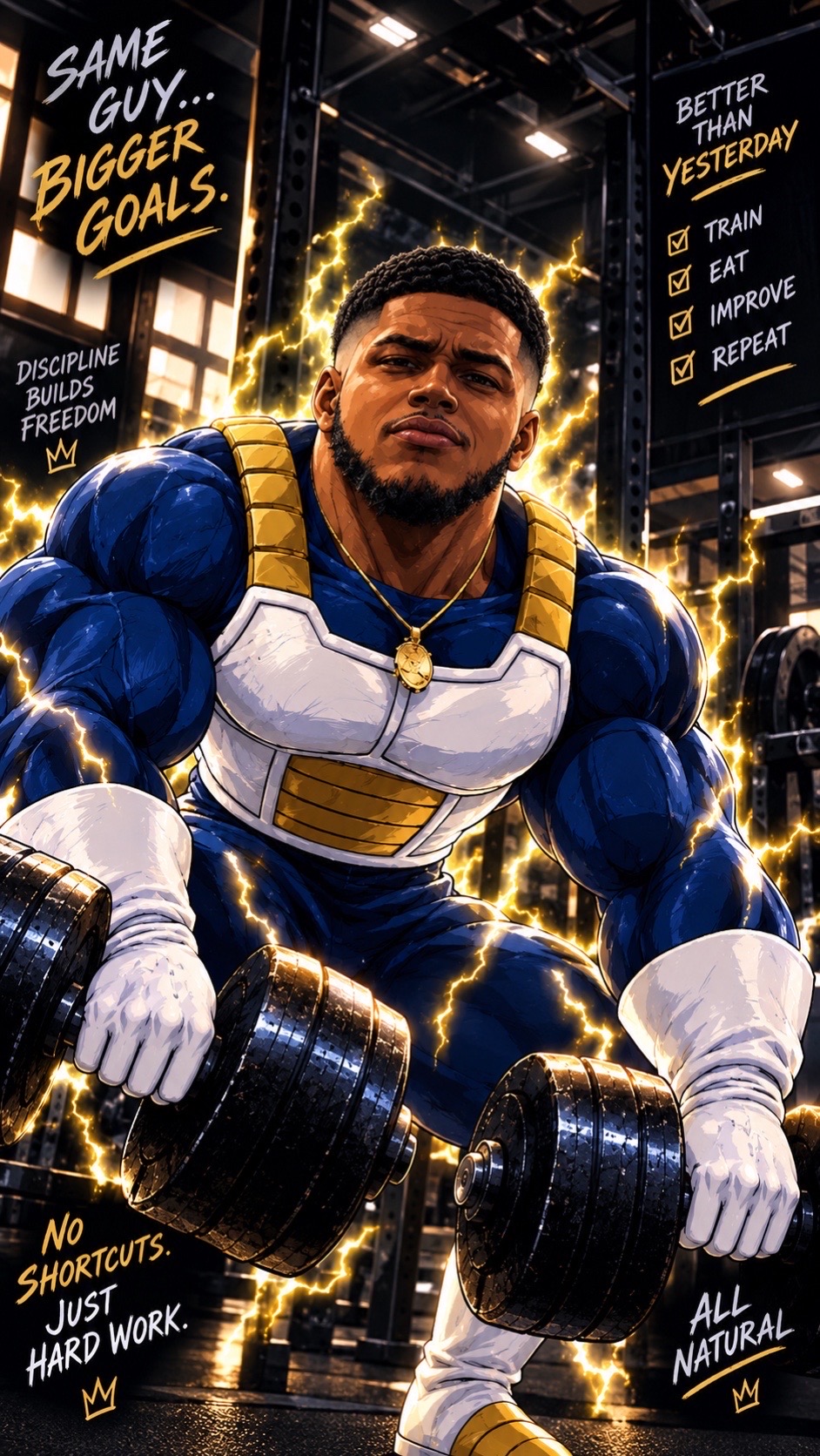 @Steven Villafaña