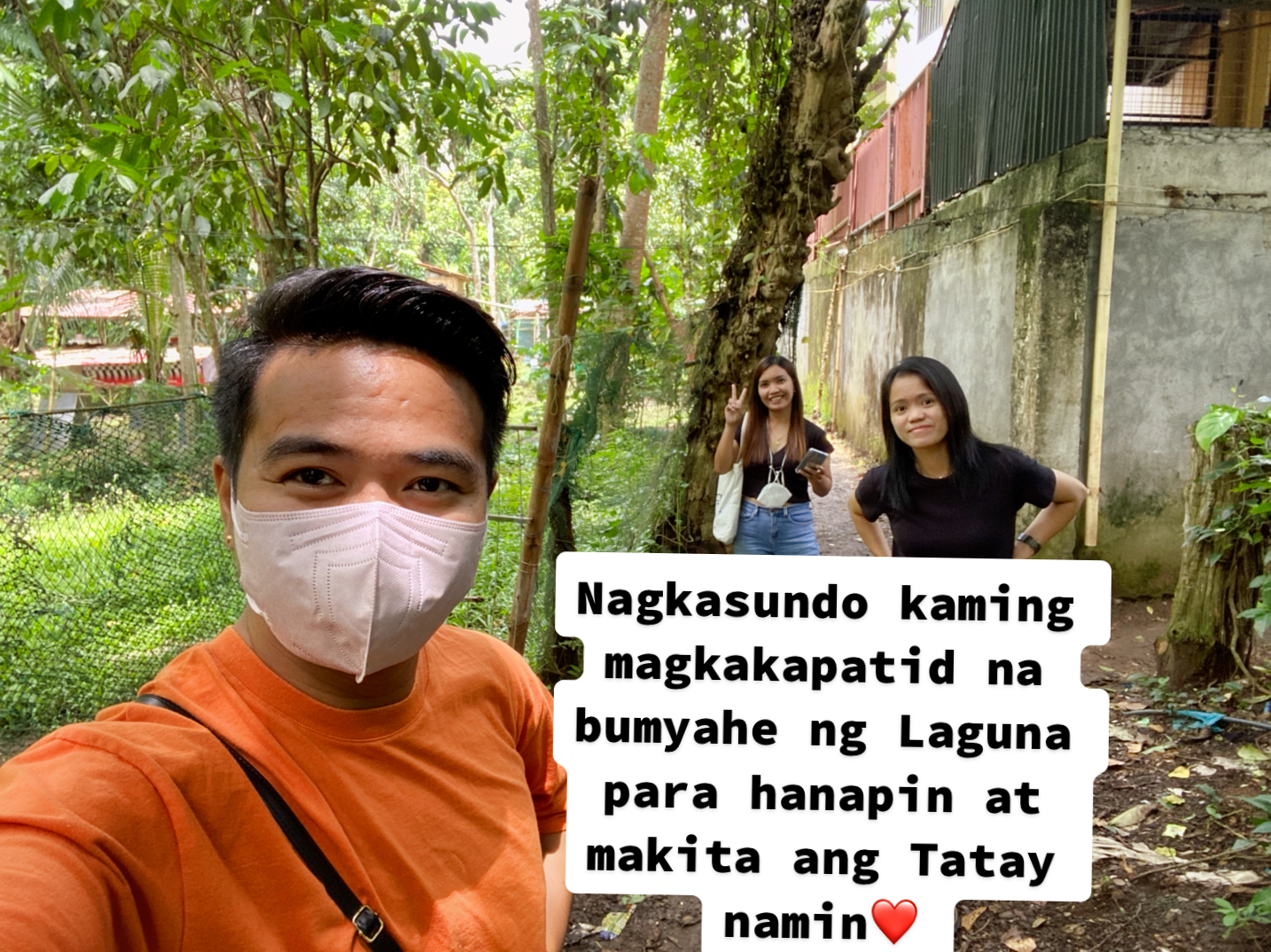 @Joseph F. Dacuba