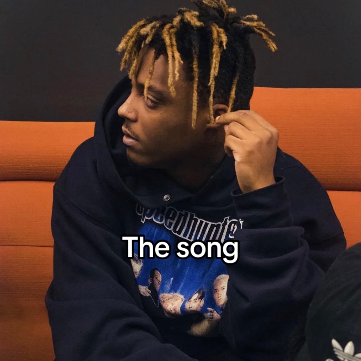 @RighteousWRLD₉⁹₉