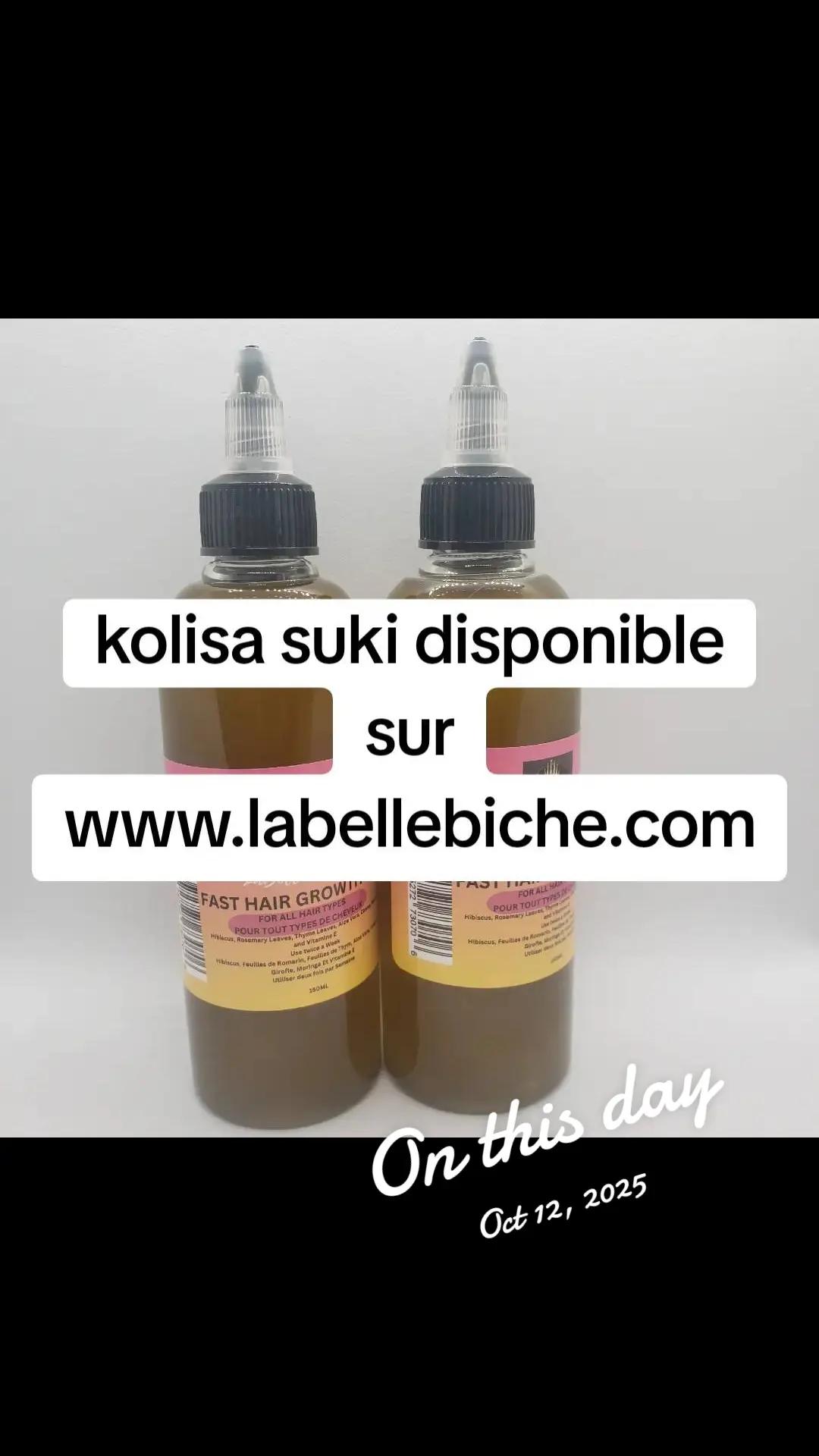 @LaBelleBiche