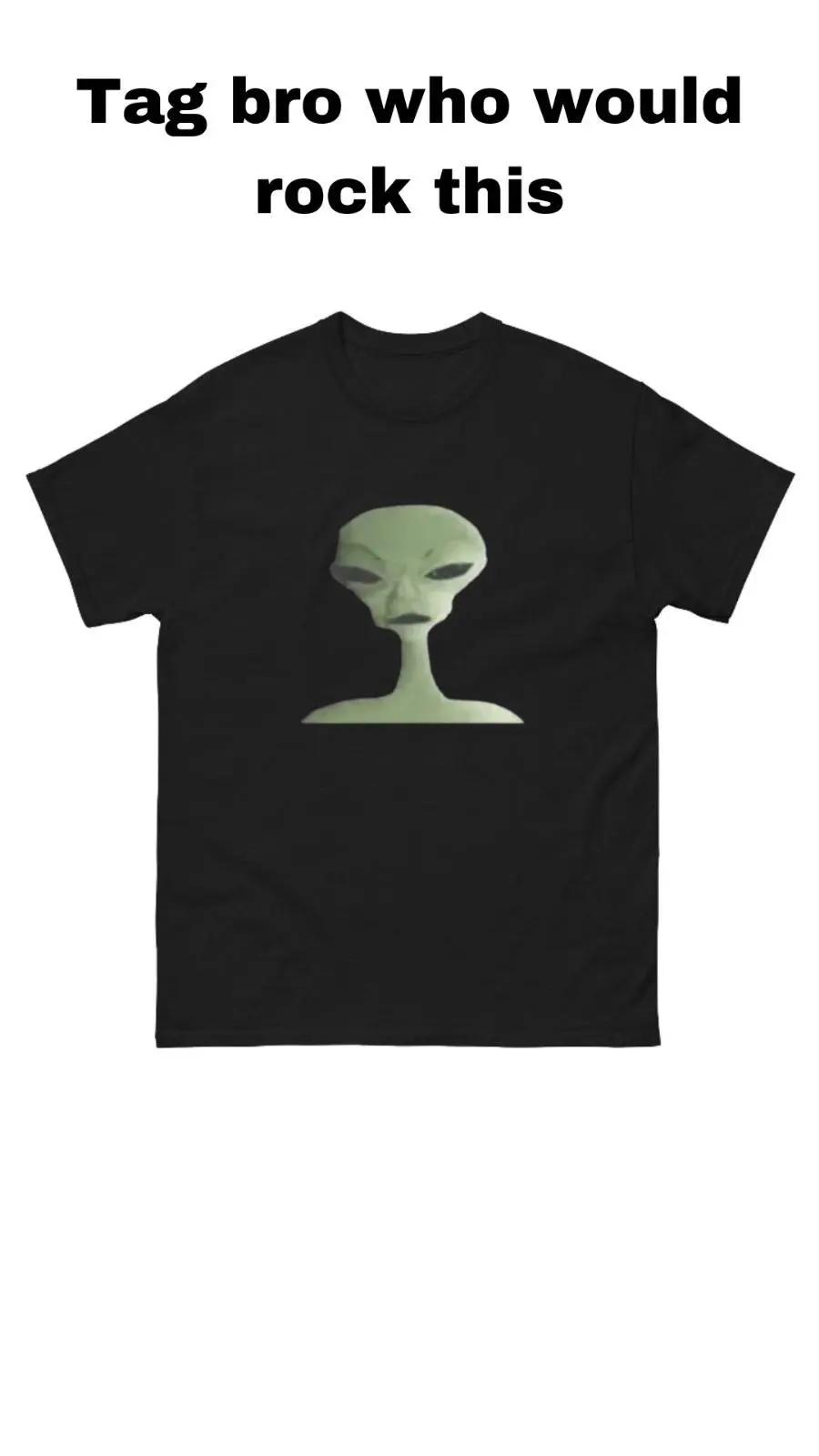 @Tweaker Tees