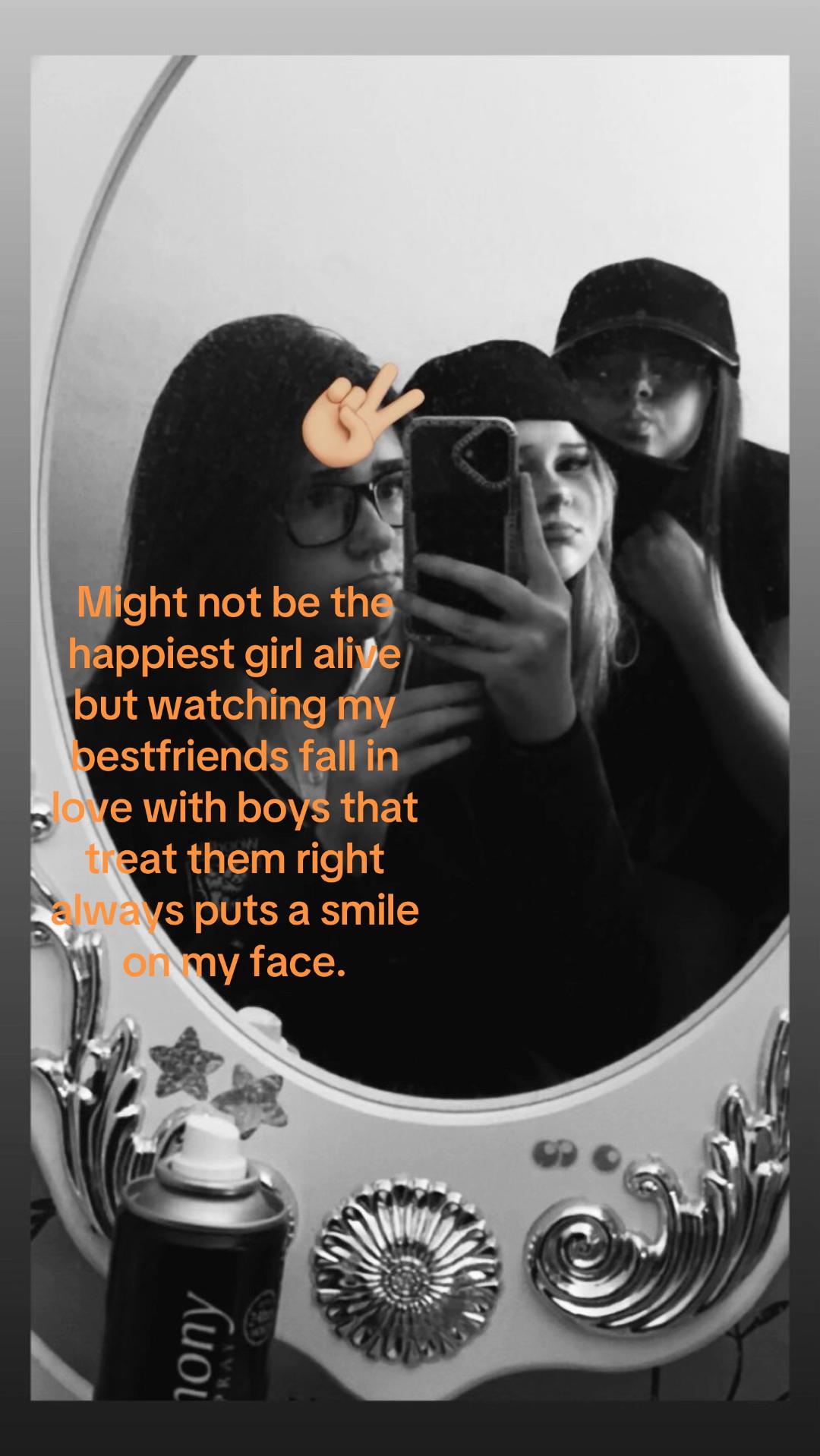 @🫨🫨🫨
