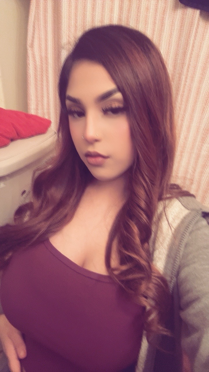@lyssa2wittit