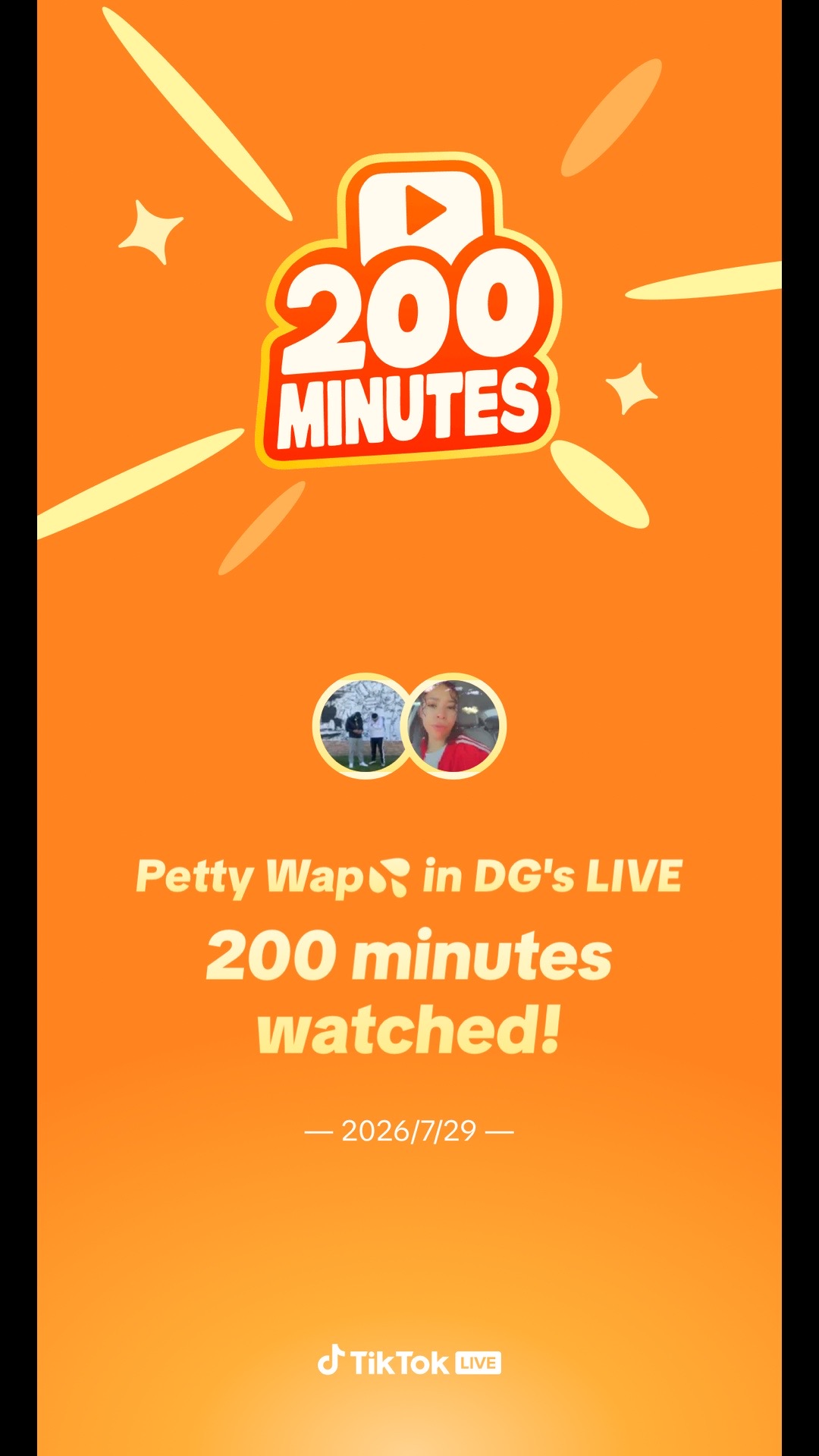 @Petty Wap💦