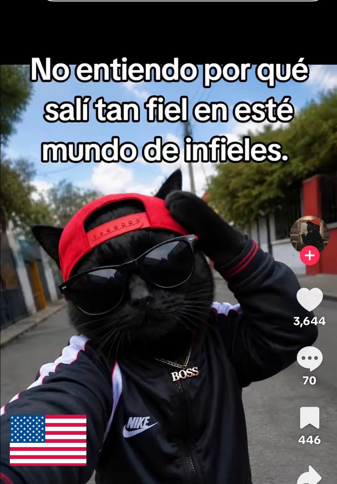 @El sinaloense Daniel 😎