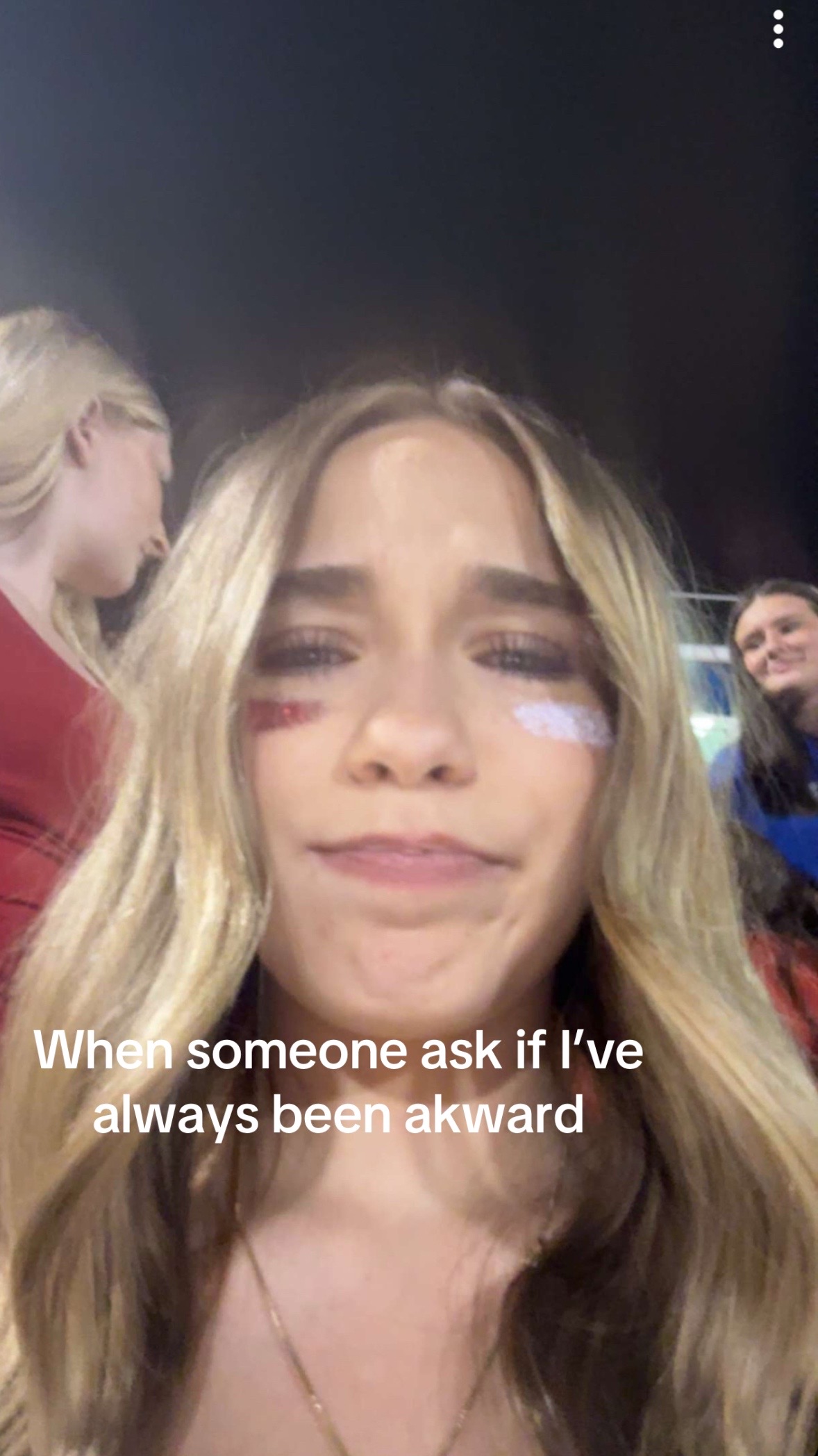 @aleesecretspam