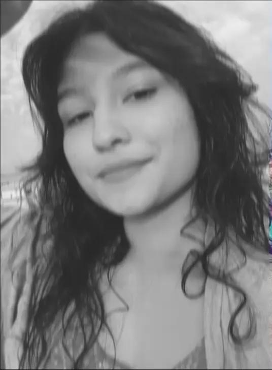 @Priyakharel🌸🤭💋💗