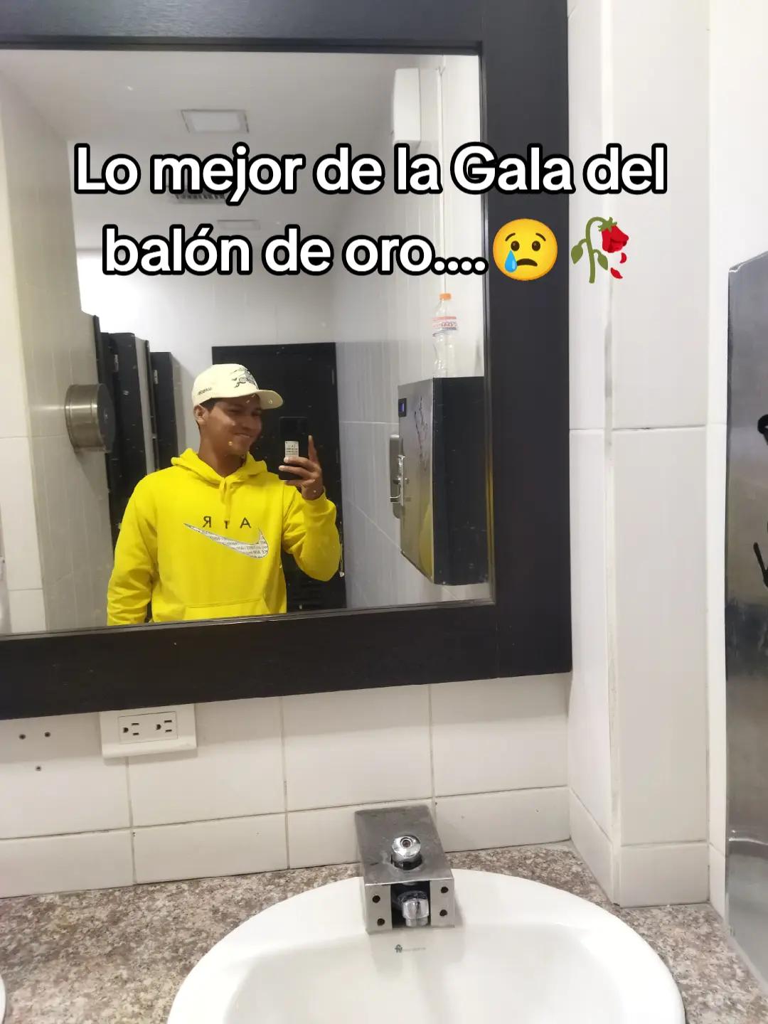@Joelinton.66⚡🦍🔋